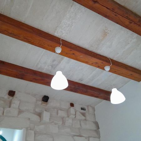 סליאמה Limestone Sun מראה חיצוני תמונה