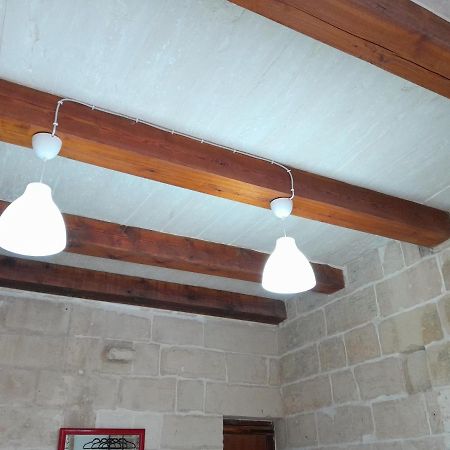 סליאמה Limestone Sun מראה חיצוני תמונה