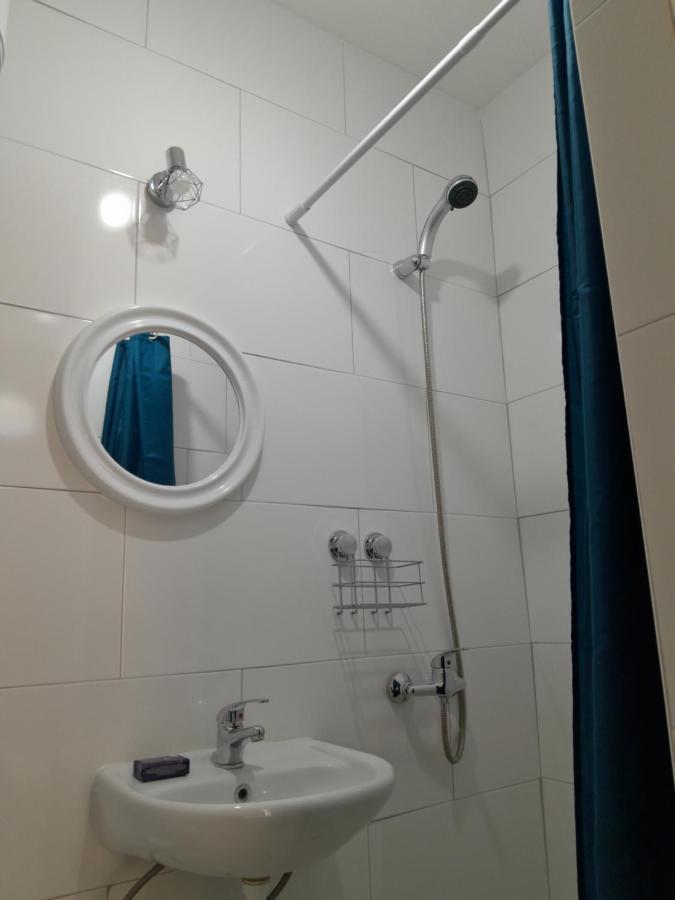 סליאמה Limestone Sun מראה חיצוני תמונה