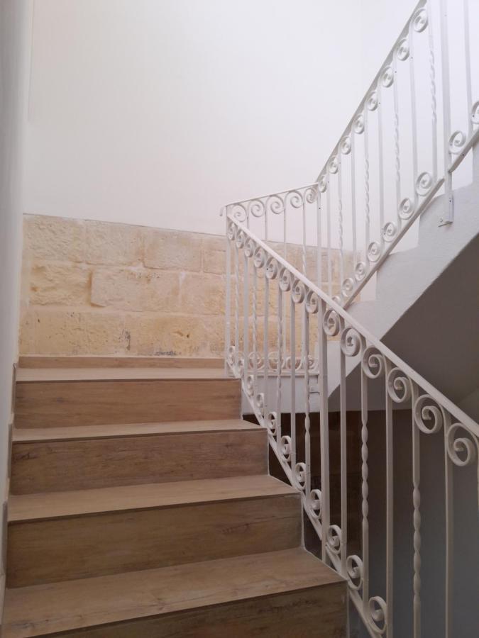 סליאמה Limestone Sun מראה חיצוני תמונה