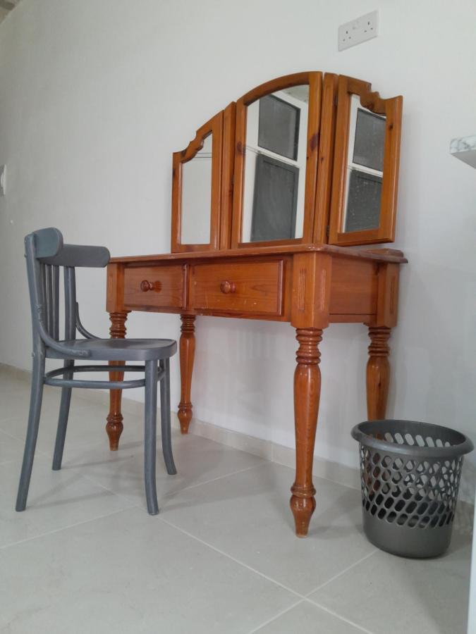 סליאמה Limestone Sun מראה חיצוני תמונה