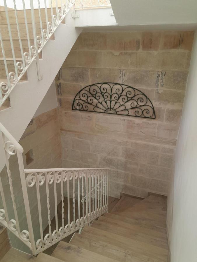 סליאמה Limestone Sun מראה חיצוני תמונה