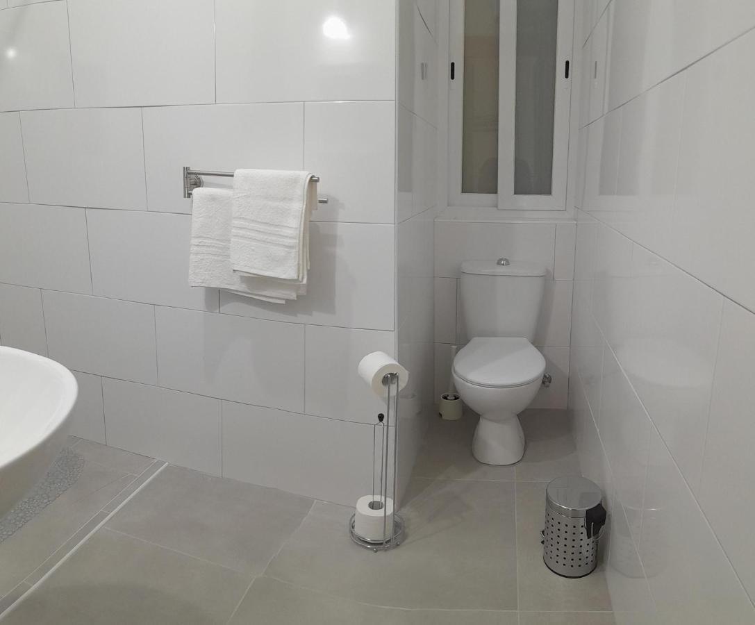 סליאמה Limestone Sun מראה חיצוני תמונה