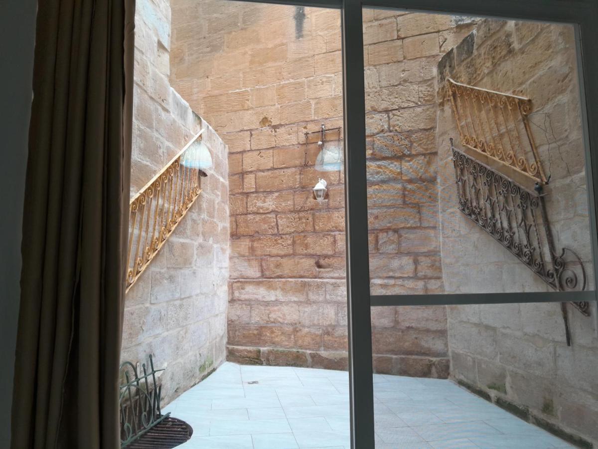 סליאמה Limestone Sun מראה חיצוני תמונה