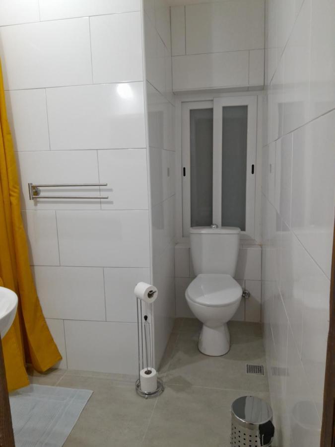 סליאמה Limestone Sun מראה חיצוני תמונה
